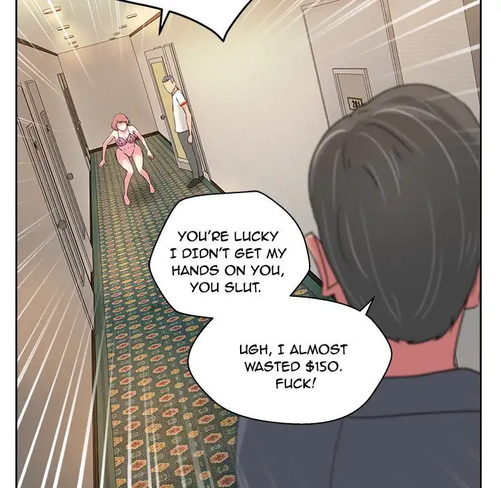 Soojung’s Comic Store - Chapter 22 Page 112