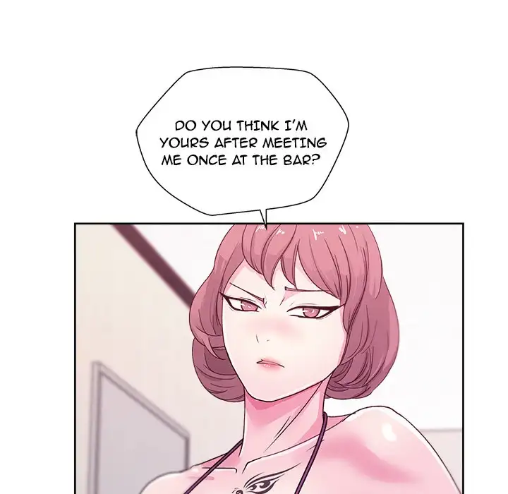 Soojung’s Comic Store - Chapter 22 Page 118