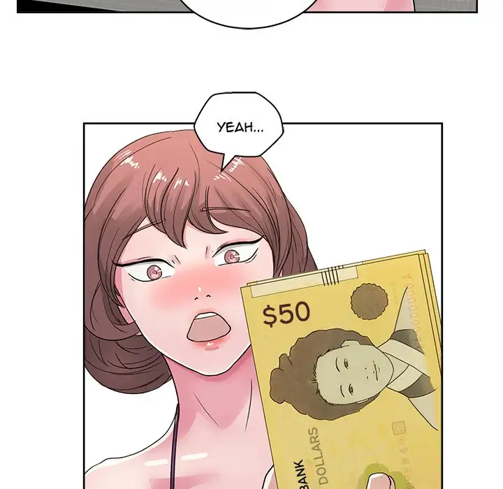 Soojung’s Comic Store - Chapter 22 Page 131