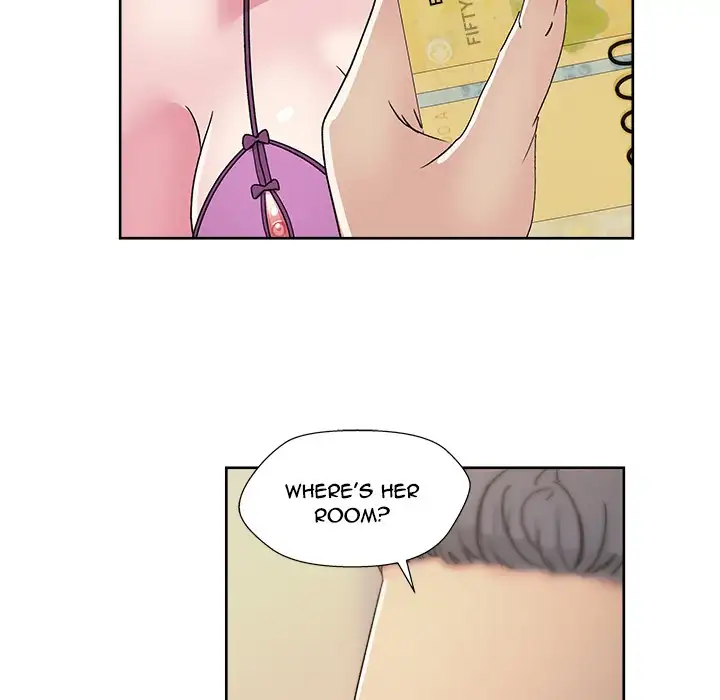 Soojung’s Comic Store - Chapter 22 Page 132