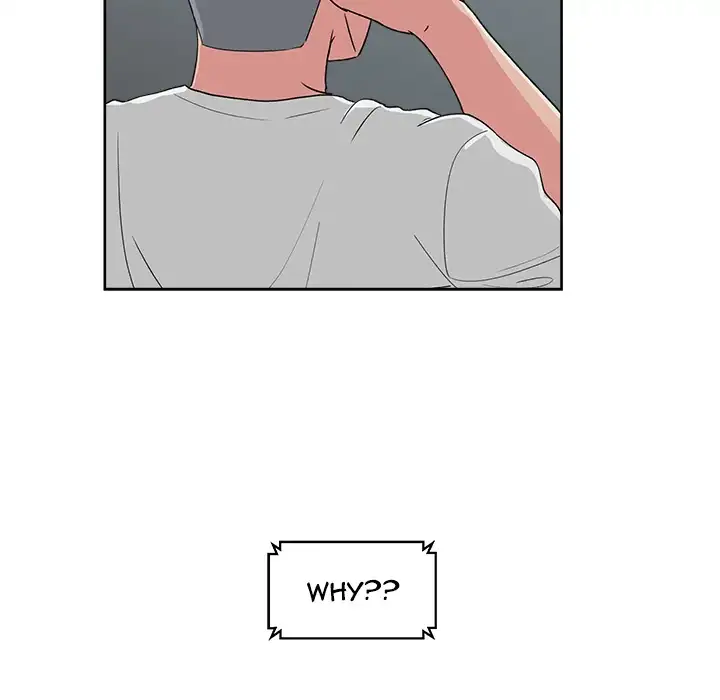 Soojung’s Comic Store - Chapter 22 Page 18