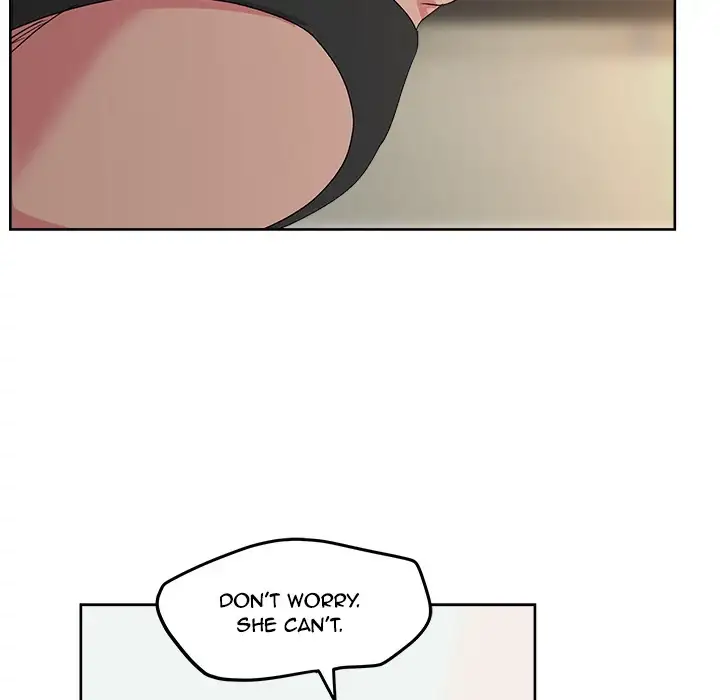 Soojung’s Comic Store - Chapter 22 Page 55