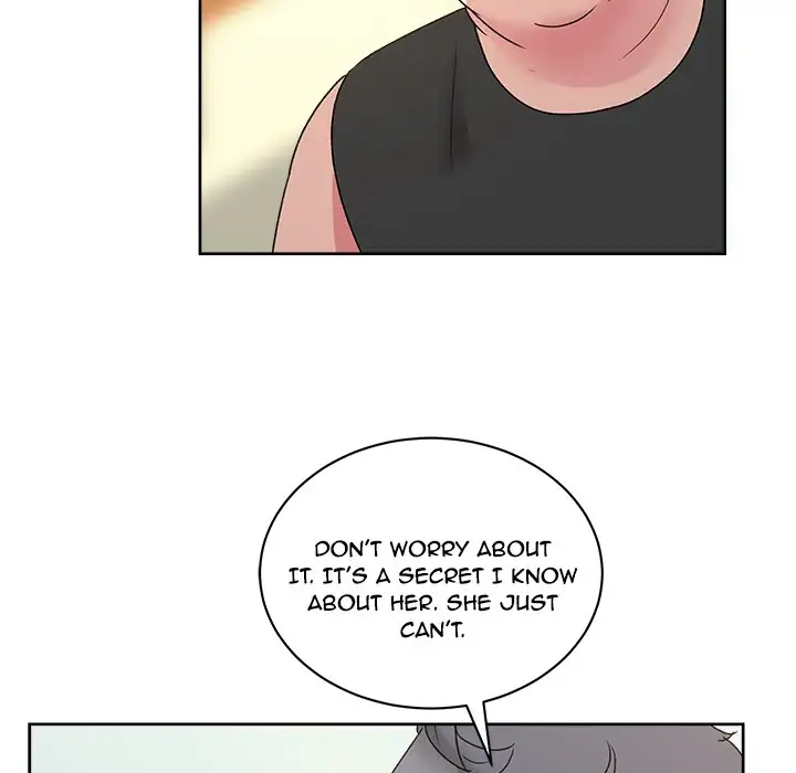 Soojung’s Comic Store - Chapter 22 Page 58