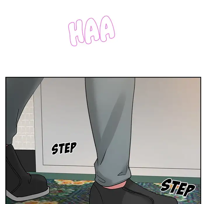 Soojung’s Comic Store - Chapter 22 Page 73