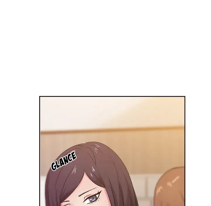 Soojung’s Comic Store - Chapter 30 Page 104
