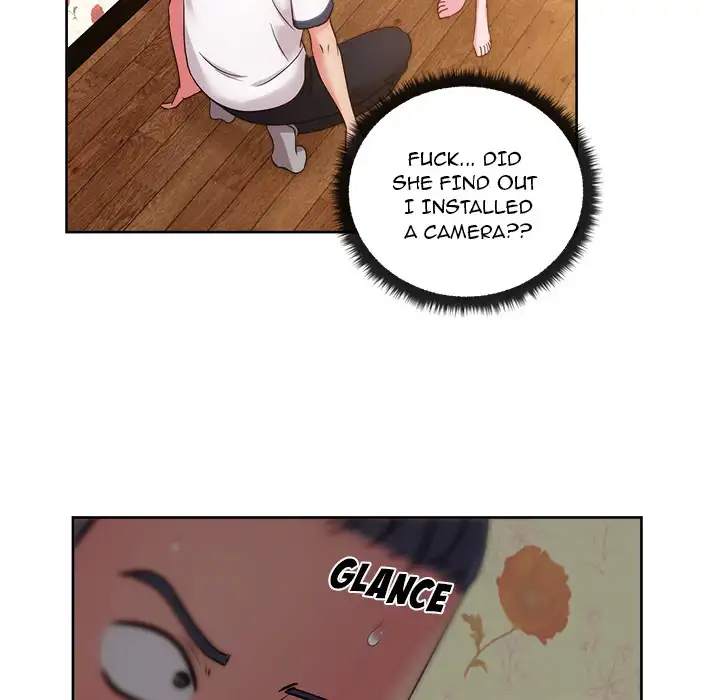 Soojung’s Comic Store - Chapter 30 Page 48