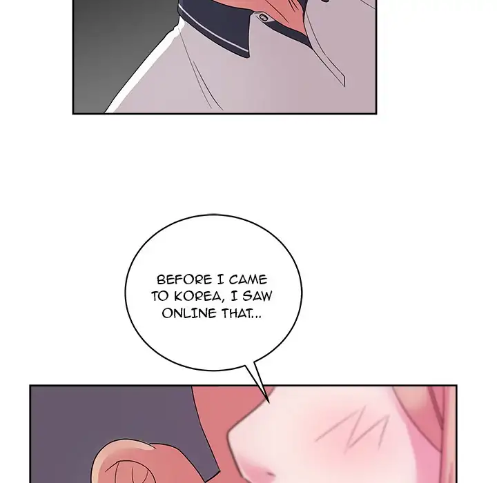Soojung’s Comic Store - Chapter 30 Page 59