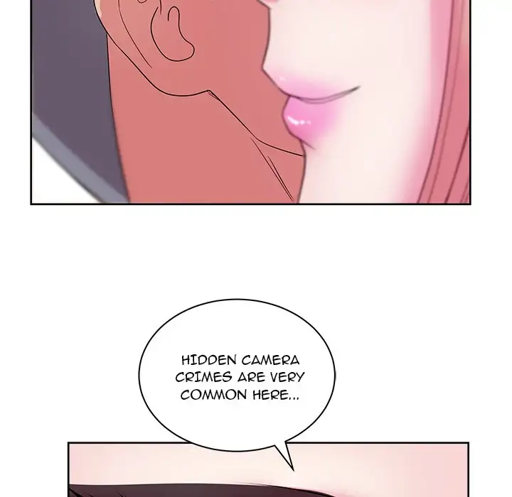 Soojung’s Comic Store - Chapter 30 Page 60