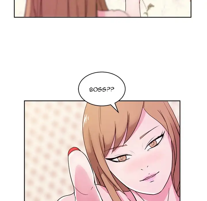 Soojung’s Comic Store - Chapter 30 Page 73