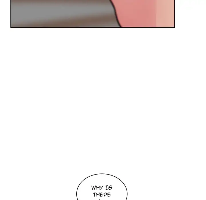 Soojung’s Comic Store - Chapter 30 Page 78