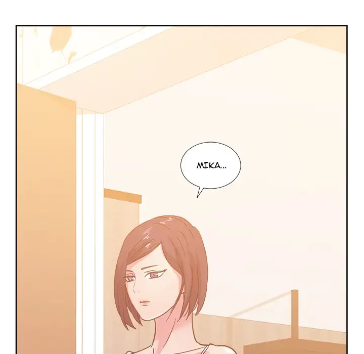 Soojung’s Comic Store - Chapter 30 Page 84