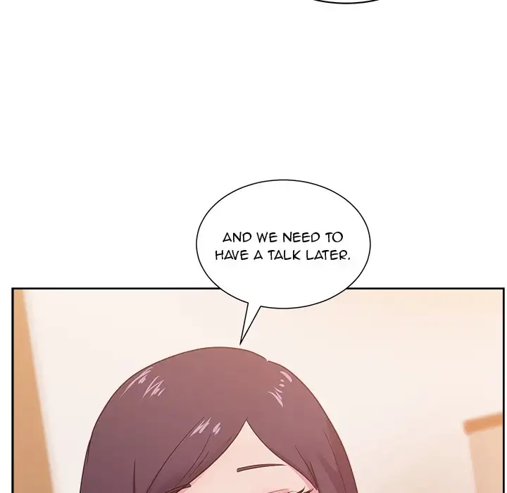 Soojung’s Comic Store - Chapter 30 Page 89
