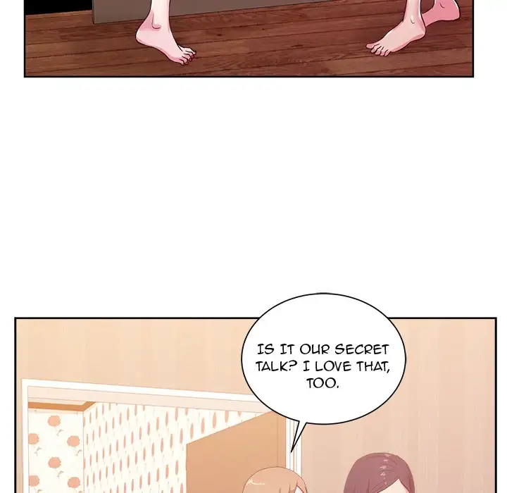 Soojung’s Comic Store - Chapter 30 Page 99