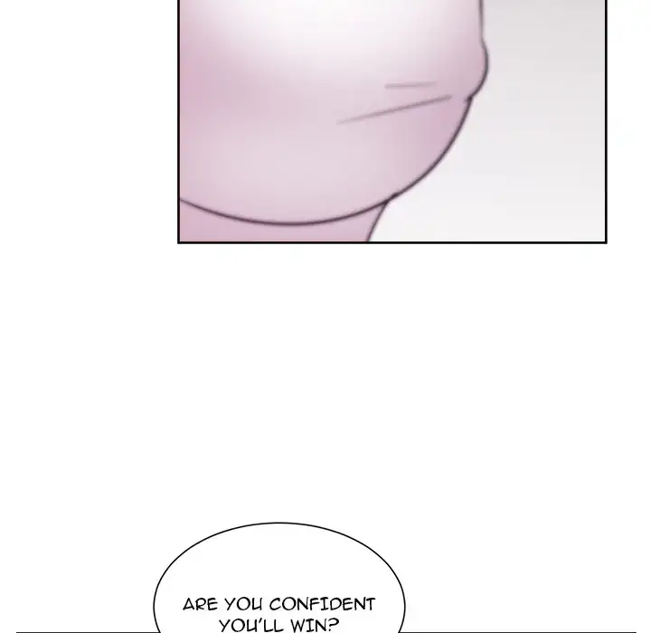 Soojung’s Comic Store - Chapter 31 Page 35