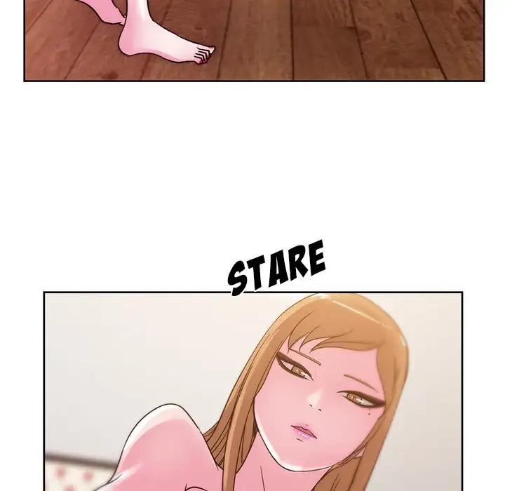 Soojung’s Comic Store - Chapter 31 Page 65