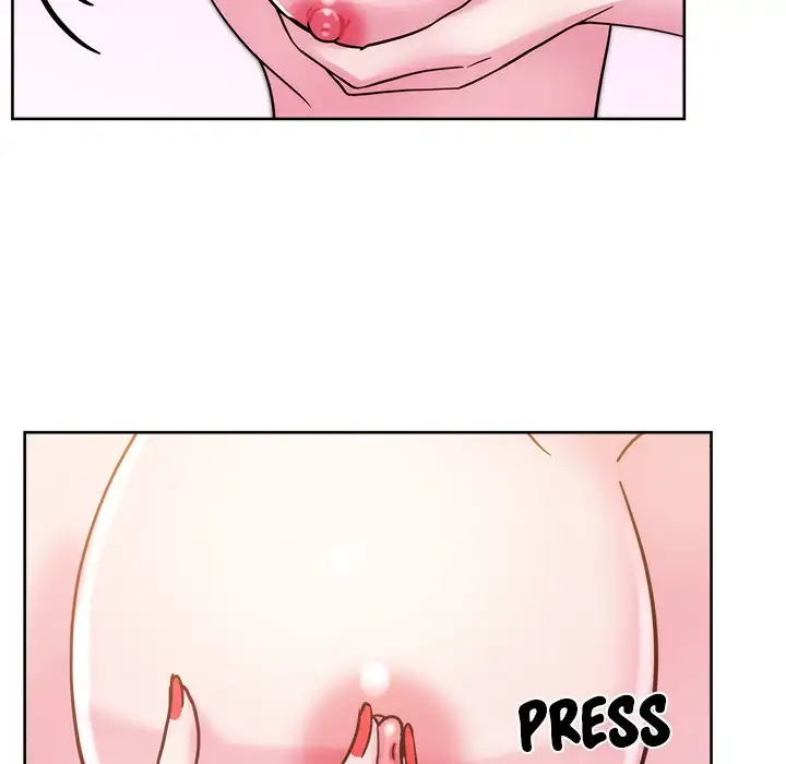 Soojung’s Comic Store - Chapter 31 Page 78