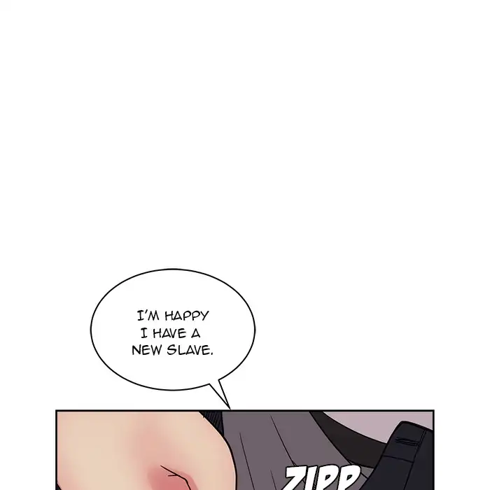 Soojung’s Comic Store - Chapter 31 Page 96
