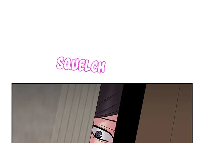 Soojung’s Comic Store - Chapter 34 Page 3