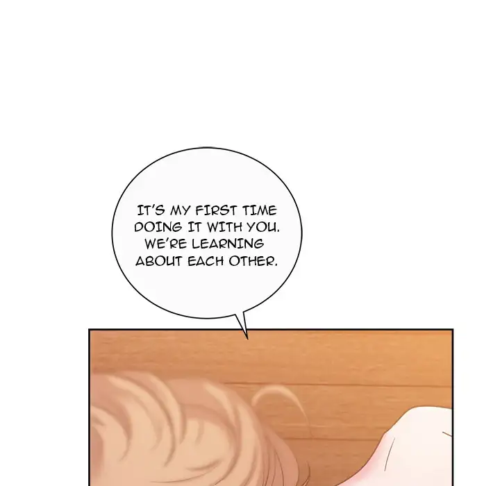 Soojung’s Comic Store - Chapter 34 Page 41