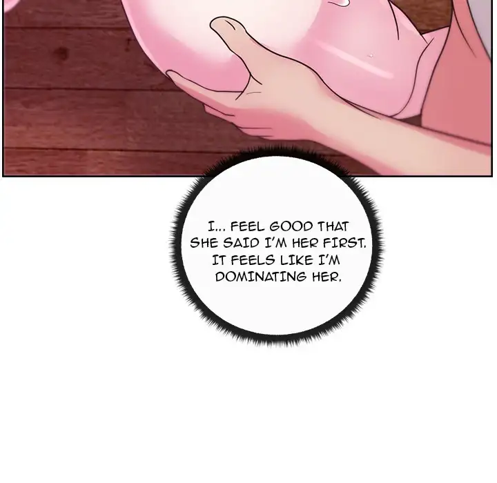 Soojung’s Comic Store - Chapter 34 Page 44