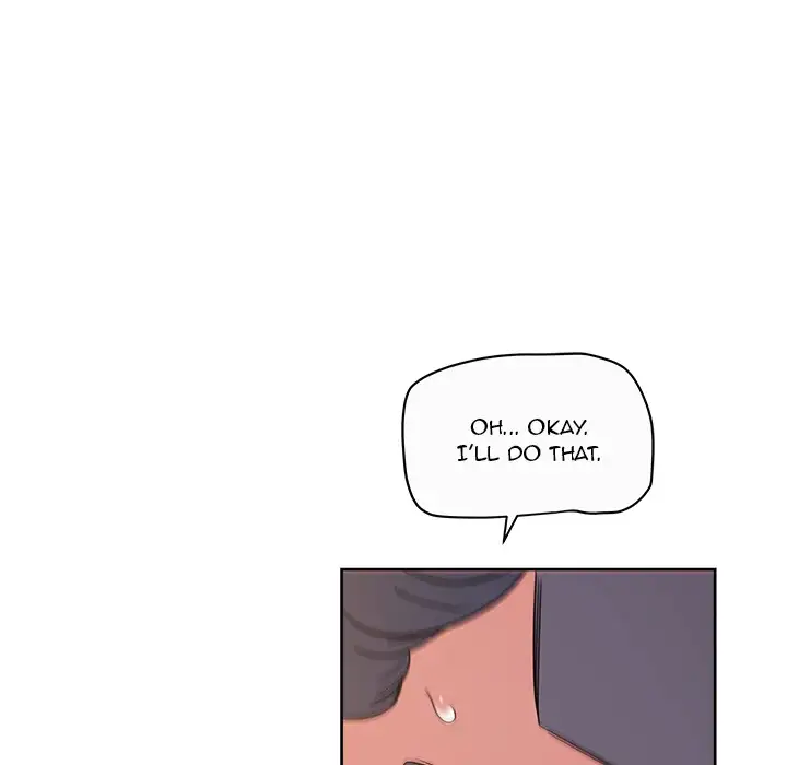 Soojung’s Comic Store - Chapter 34 Page 57