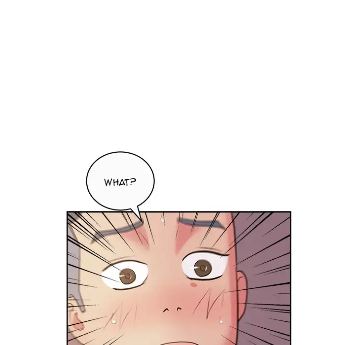Soojung’s Comic Store - Chapter 34 Page 61