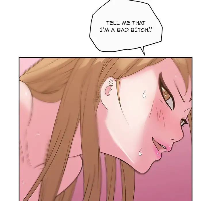 Soojung’s Comic Store - Chapter 34 Page 64