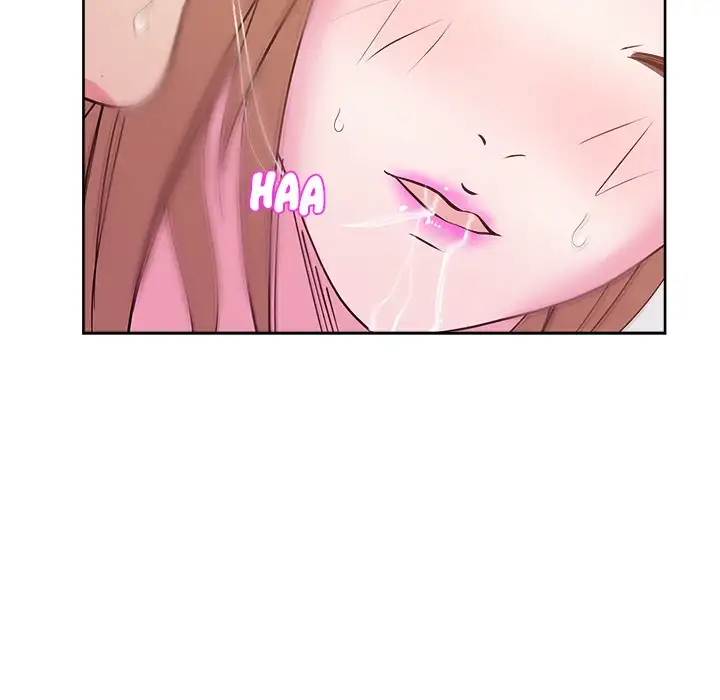 Soojung’s Comic Store - Chapter 34 Page 86