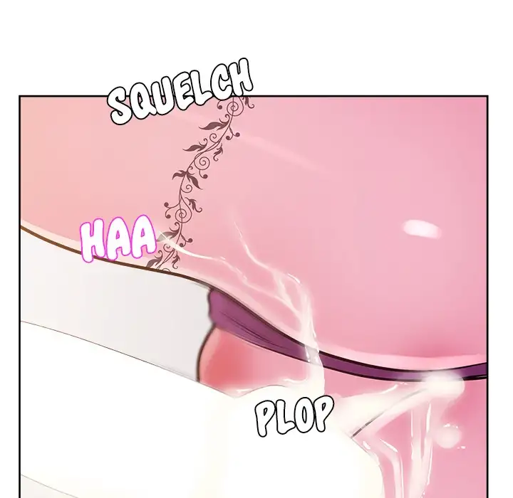 Soojung’s Comic Store - Chapter 34 Page 97