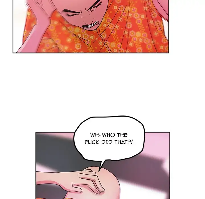 Soojung’s Comic Store - Chapter 37 Page 91