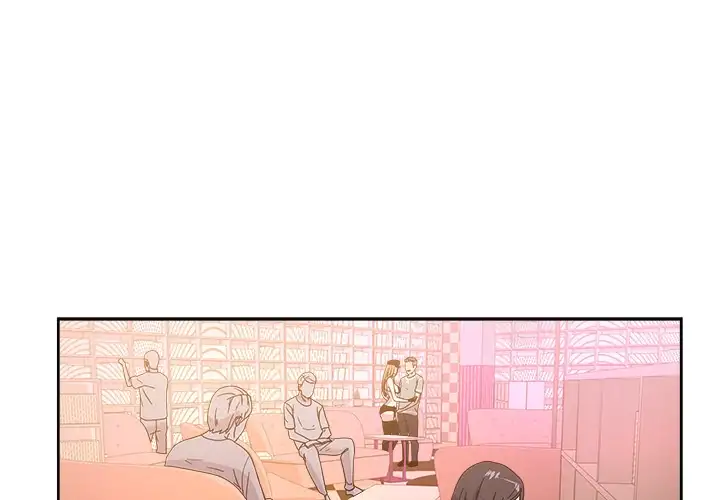 Soojung’s Comic Store - Chapter 39 Page 1