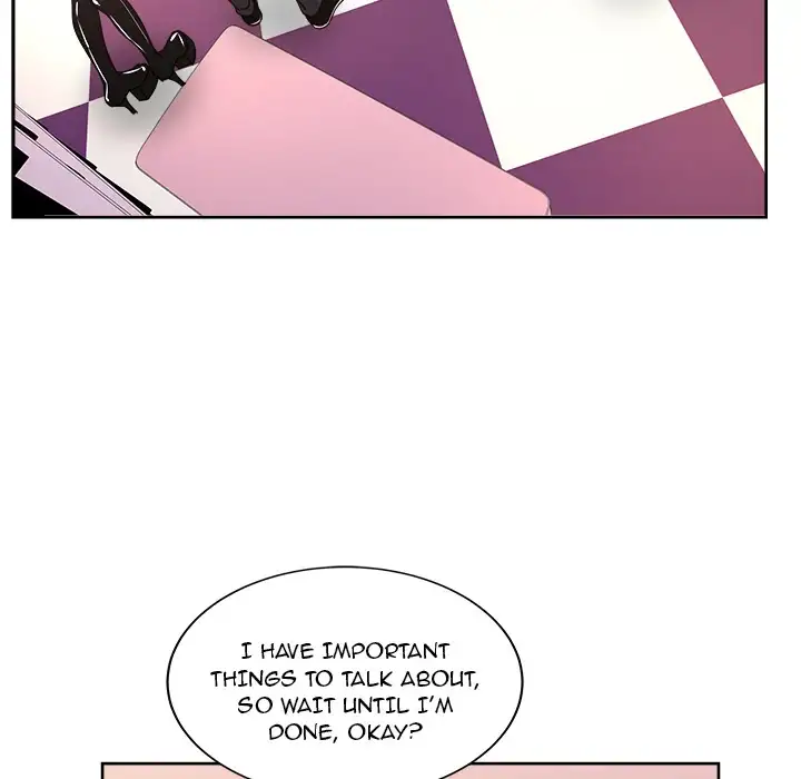 Soojung’s Comic Store - Chapter 39 Page 102
