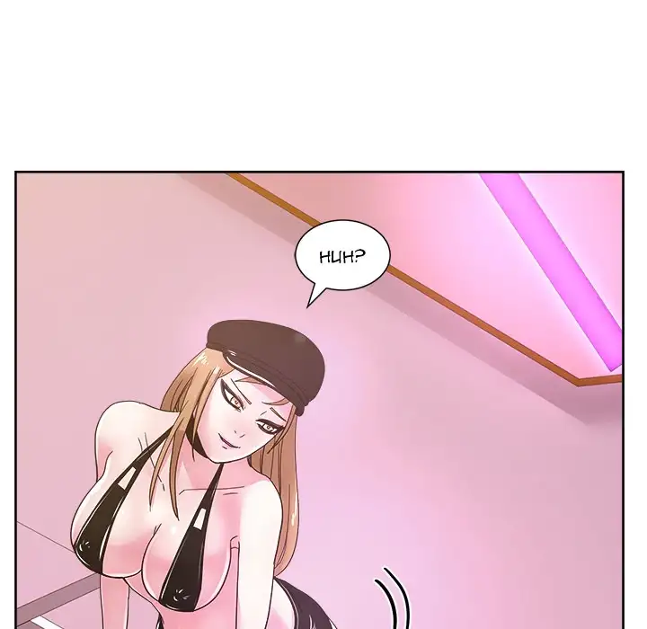 Soojung’s Comic Store - Chapter 39 Page 23