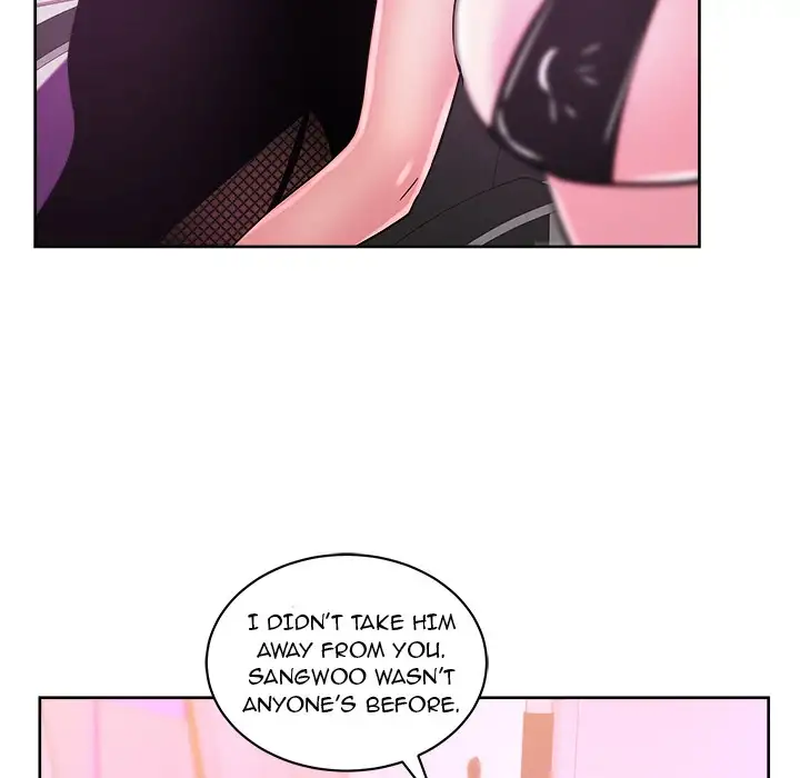 Soojung’s Comic Store - Chapter 39 Page 30