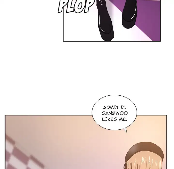 Soojung’s Comic Store - Chapter 39 Page 44