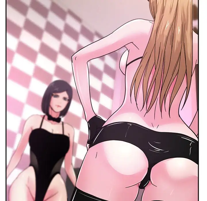 Soojung’s Comic Store - Chapter 39 Page 45