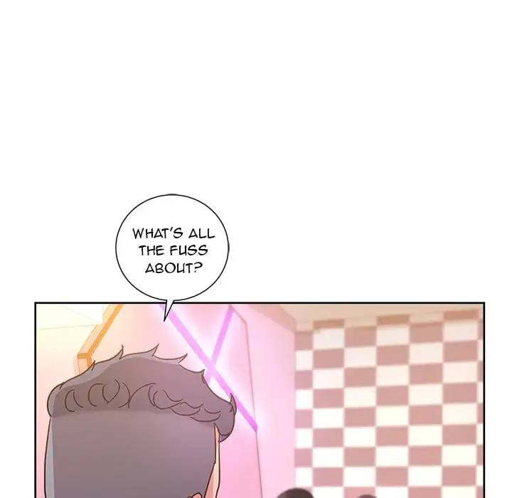 Soojung’s Comic Store - Chapter 39 Page 51