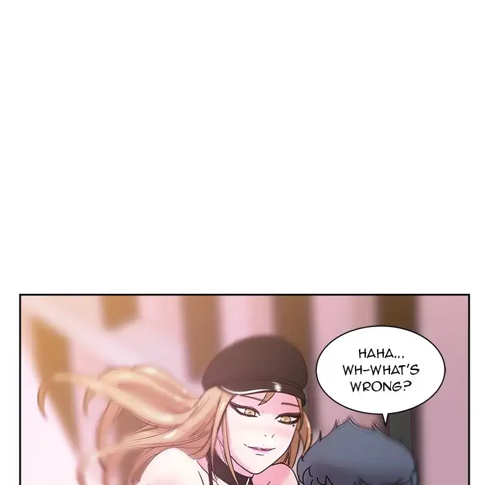 Soojung’s Comic Store - Chapter 39 Page 59