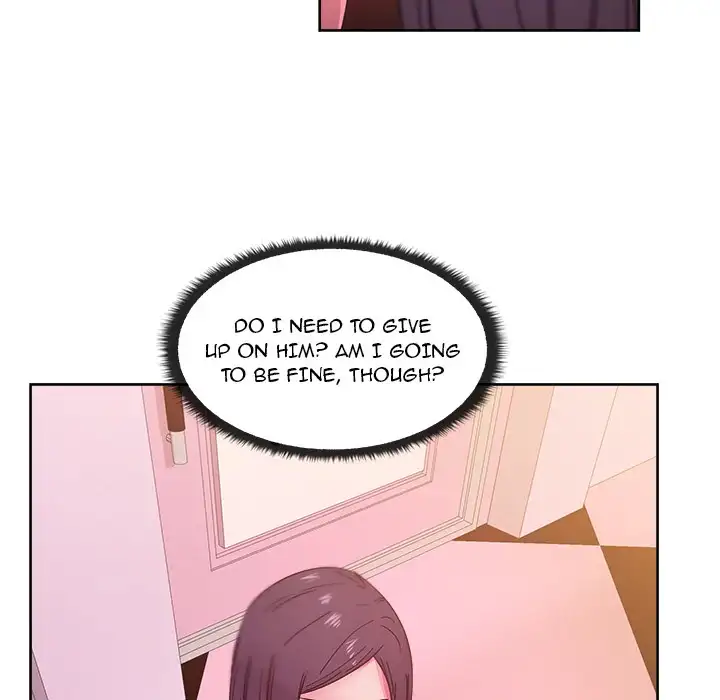 Soojung’s Comic Store - Chapter 39 Page 6