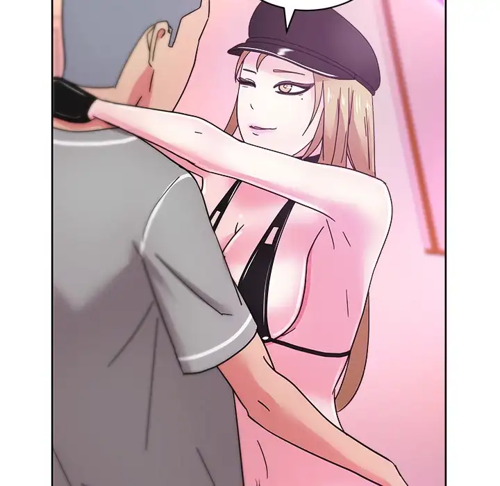 Soojung’s Comic Store - Chapter 39 Page 61