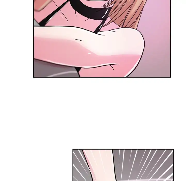 Soojung’s Comic Store - Chapter 39 Page 67