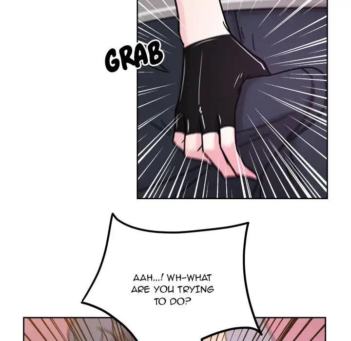 Soojung’s Comic Store - Chapter 39 Page 68