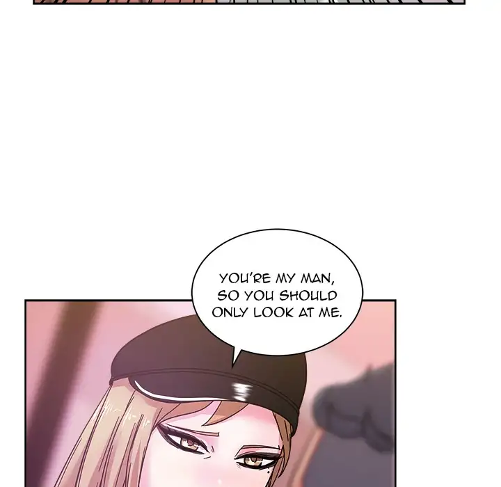 Soojung’s Comic Store - Chapter 39 Page 70