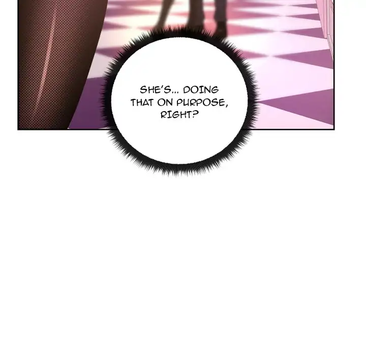Soojung’s Comic Store - Chapter 39 Page 82