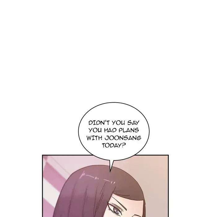 Soojung’s Comic Store - Chapter 39 Page 85