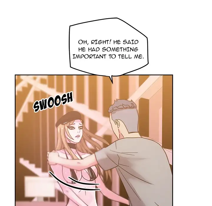 Soojung’s Comic Store - Chapter 39 Page 87