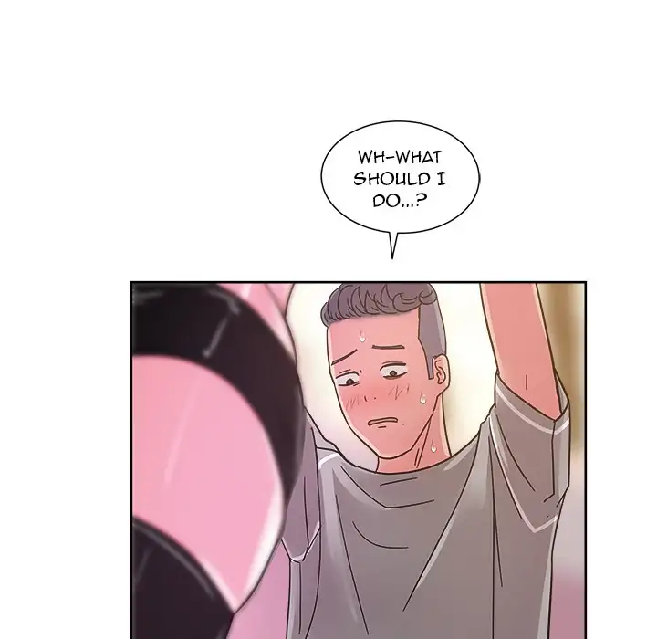 Soojung’s Comic Store - Chapter 39 Page 89