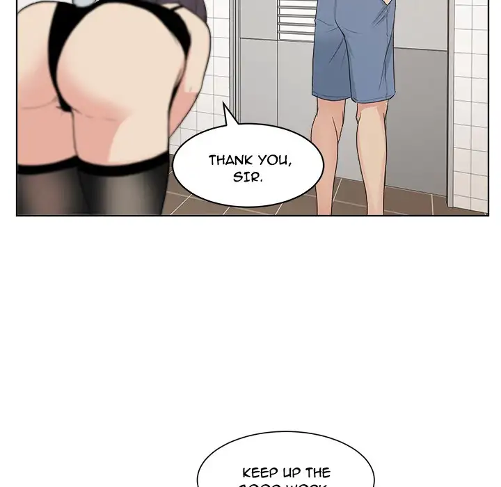 Soojung’s Comic Store - Chapter 4 Page 102