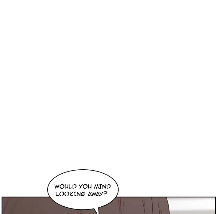 Soojung’s Comic Store - Chapter 4 Page 37