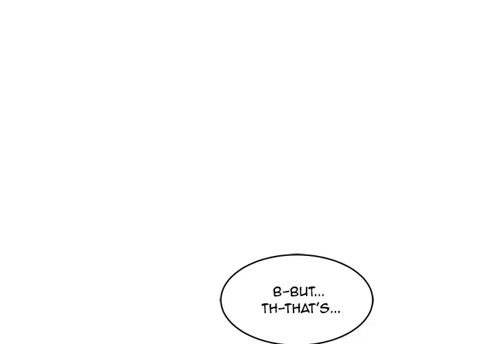 Soojung’s Comic Store - Chapter 4 Page 4